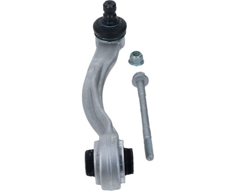 Track Control Arm 39309 01 Lemforder, Image 3