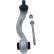 Track Control Arm 39309 01 Lemforder, Thumbnail 3