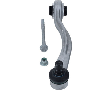 Track Control Arm 39309 01 Lemforder, Image 4