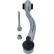 Track Control Arm 39309 01 Lemforder, Thumbnail 4