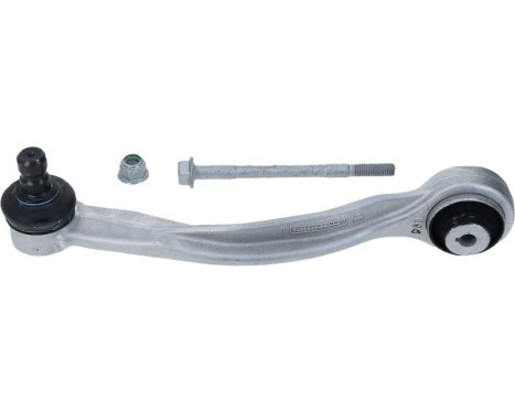 Track Control Arm 39309 01 Lemforder, Image 5