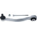 Track Control Arm 39309 01 Lemforder, Thumbnail 5