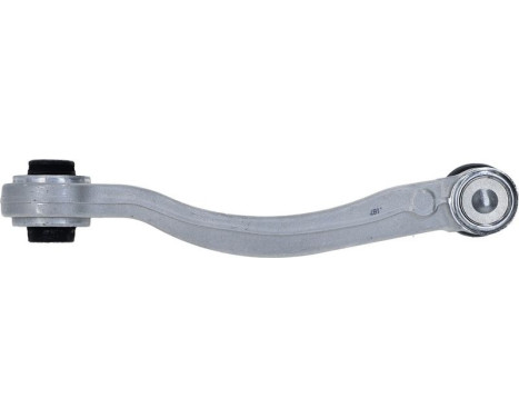 Track Control Arm 39309 01 Lemforder, Image 6