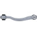 Track Control Arm 39309 01 Lemforder, Thumbnail 6