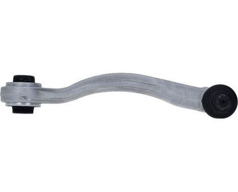 Track Control Arm 39309 01 Lemforder, Image 7
