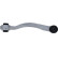 Track Control Arm 39309 01 Lemforder, Thumbnail 7
