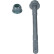 Track Control Arm 39309 01 Lemforder, Thumbnail 8