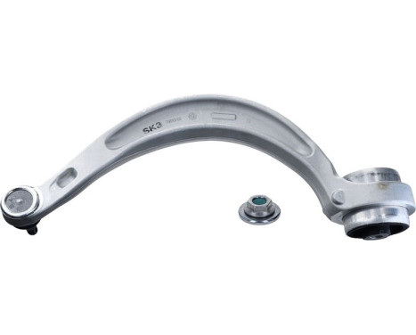 Track Control Arm 39310 01 Lemforder