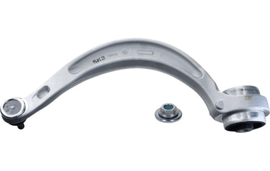 Track Control Arm 39310 01 Lemforder