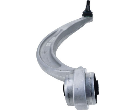 Track Control Arm 39310 01 Lemforder, Image 2