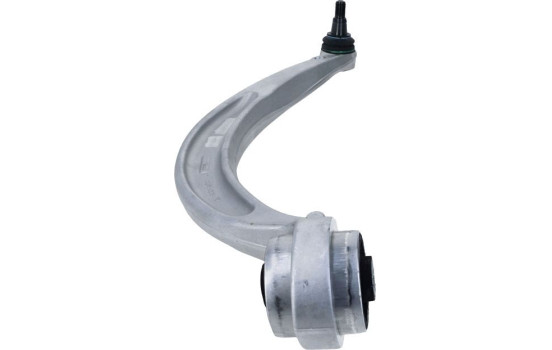 Track Control Arm 39310 01 Lemforder, Image 2