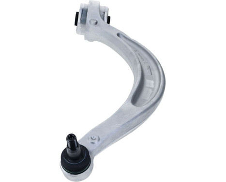 Track Control Arm 39310 01 Lemforder, Image 3