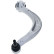 Track Control Arm 39310 01 Lemforder, Thumbnail 3