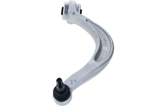 Track Control Arm 39310 01 Lemforder, Image 3
