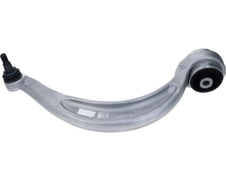 Track Control Arm 39310 01 Lemforder, Image 4