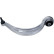 Track Control Arm 39310 01 Lemforder, Thumbnail 4