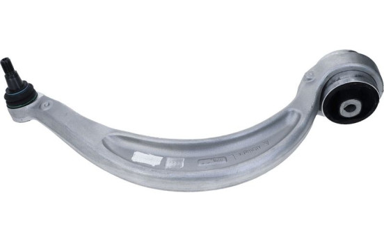 Track Control Arm 39310 01 Lemforder, Image 4