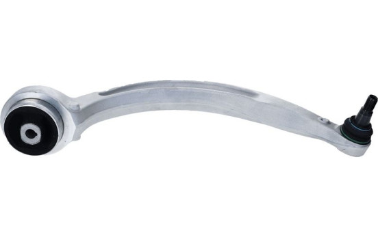 Track Control Arm 39310 01 Lemforder, Image 5