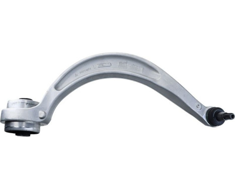 Track Control Arm 39310 01 Lemforder, Image 6