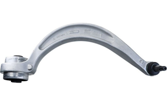 Track Control Arm 39310 01 Lemforder, Image 6