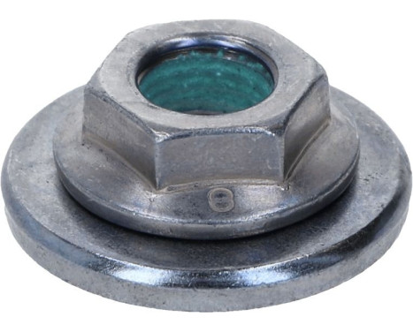 Track Control Arm 39310 01 Lemforder, Image 7