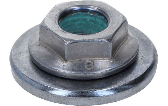 Track Control Arm 39310 01 Lemforder, Image 7