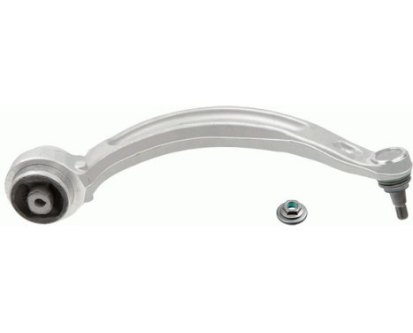 Track Control Arm 39311 01 Lemforder