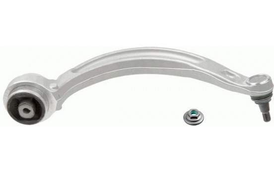 Track Control Arm 39311 01 Lemforder