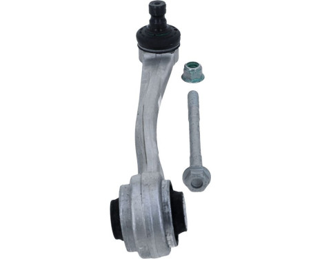 Track Control Arm 39312 01 Lemforder, Image 3
