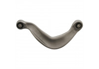Track Control Arm 39353 FEBI