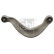 Track Control Arm 39353 FEBI, Thumbnail 2