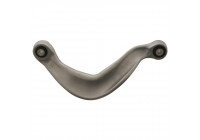 Track Control Arm 39354 FEBI