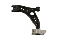 Track Control Arm 39359 FEBI