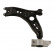 Track Control Arm 39359 FEBI