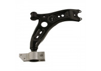 Track Control Arm 39360 FEBI