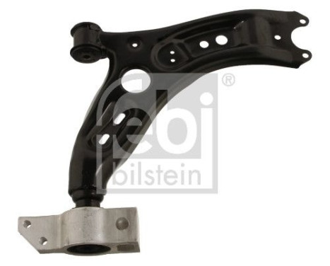 Track Control Arm 39360 FEBI, Image 2