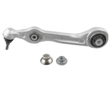 Track Control Arm 39370 01 Lemforder