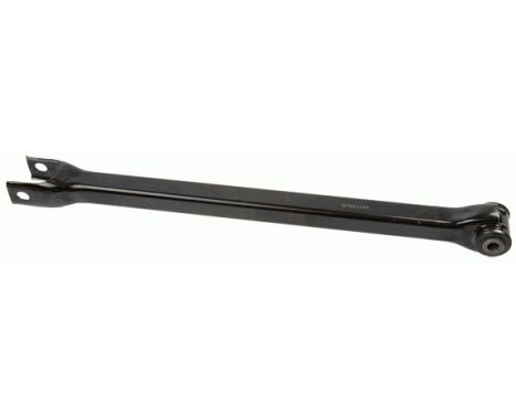 Track Control Arm 39393 01 Lemforder