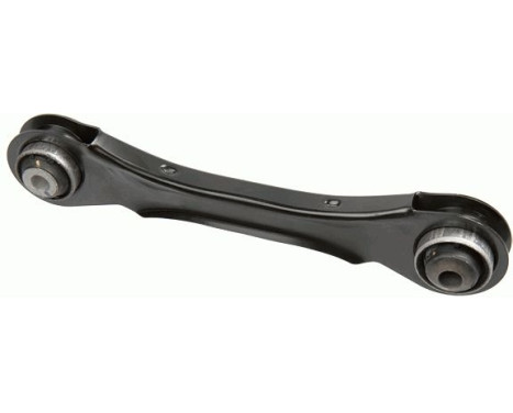 Track Control Arm 39396 01 Lemforder