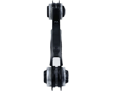Track Control Arm 39396 01 Lemforder, Image 4