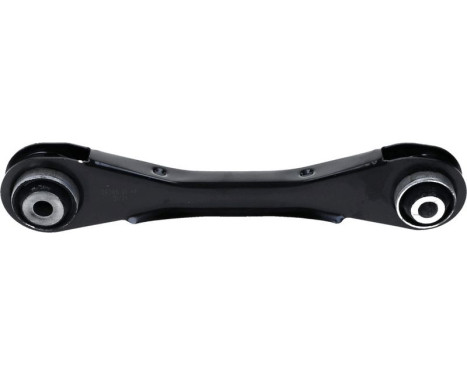 Track Control Arm 39396 01 Lemforder, Image 7