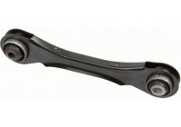 Track Control Arm 39397 01 Lemforder