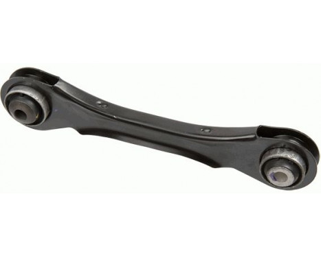 Track Control Arm 39397 01 Lemforder