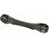 Track Control Arm 39397 01 Lemforder