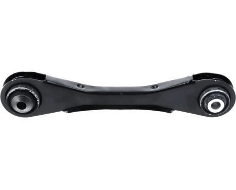 Track Control Arm 39397 01 Lemforder, Image 2