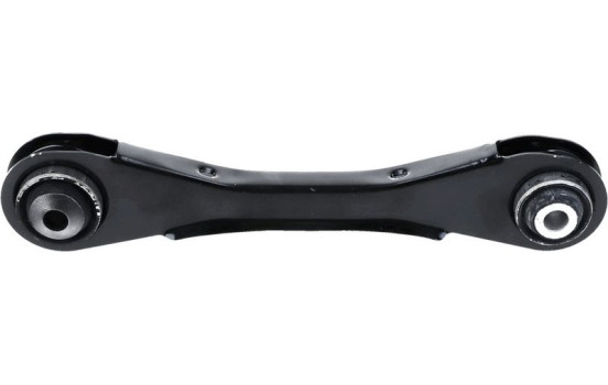 Track Control Arm 39397 01 Lemforder, Image 2