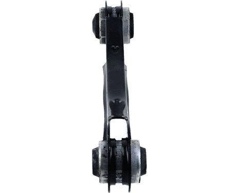 Track Control Arm 39397 01 Lemforder, Image 3