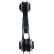 Track Control Arm 39397 01 Lemforder, Thumbnail 3
