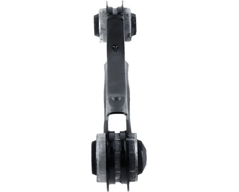 Track Control Arm 39397 01 Lemforder, Image 4