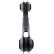 Track Control Arm 39397 01 Lemforder, Thumbnail 4